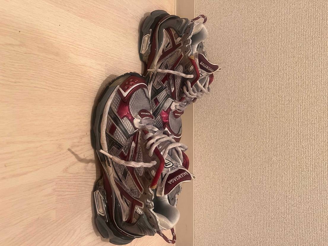 やっぱ売りたくないので消しました！(｀▽´)ｶﾞﾊﾊ