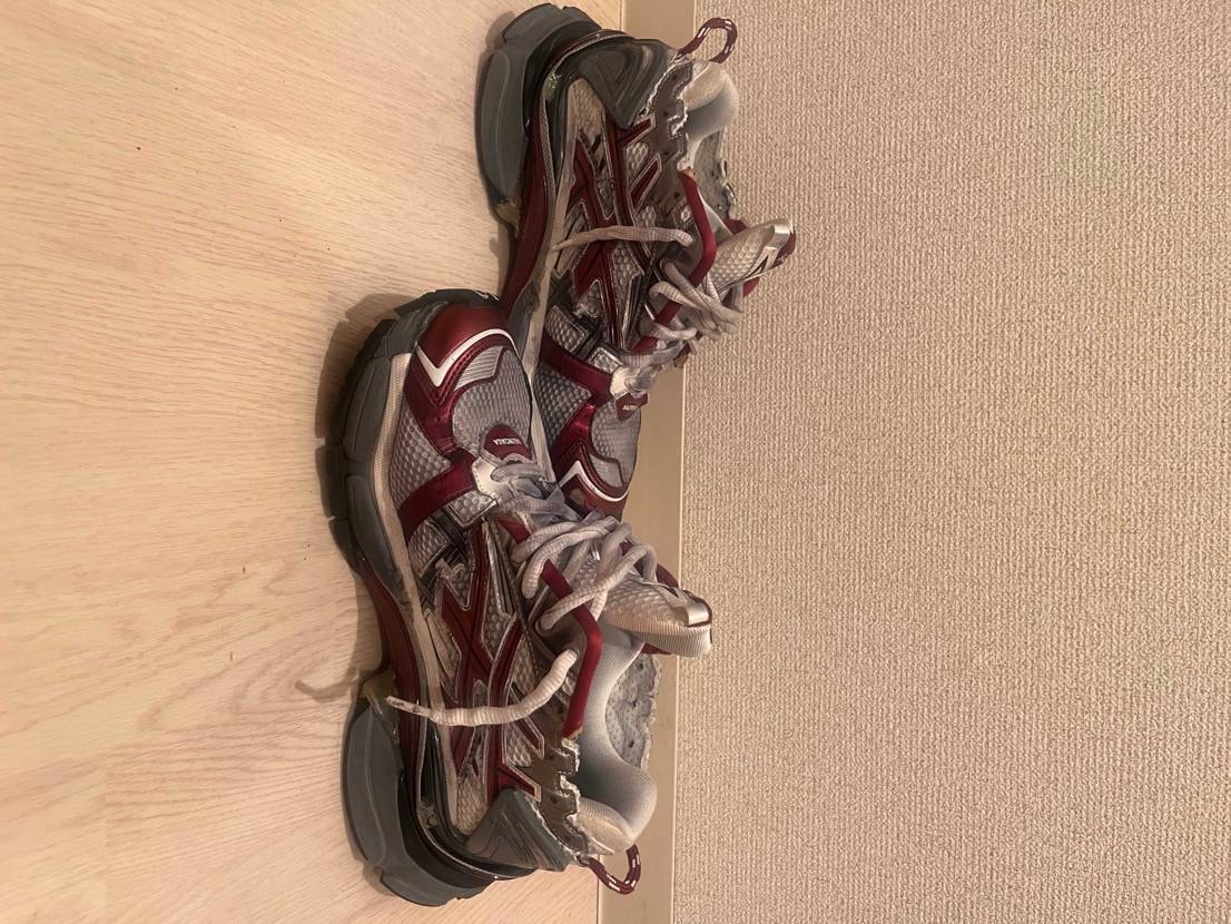 やっぱ売りたくないので消しました！(｀▽´)ｶﾞﾊﾊ