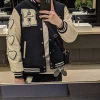 MythicalCollective