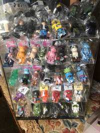 daikicks(出品者)