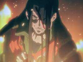 ユーザーアイコン