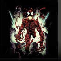 Carnage