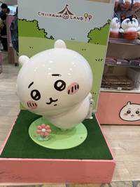 miy(出品者)