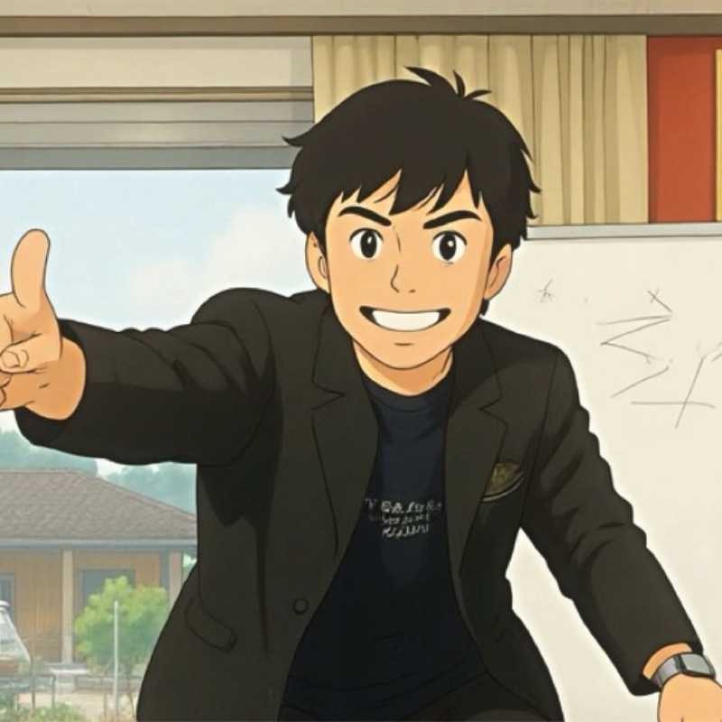 aiki