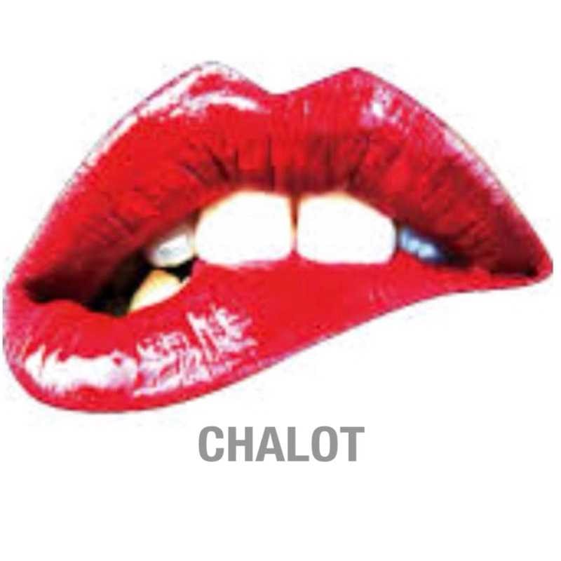 CHALOT  izumi