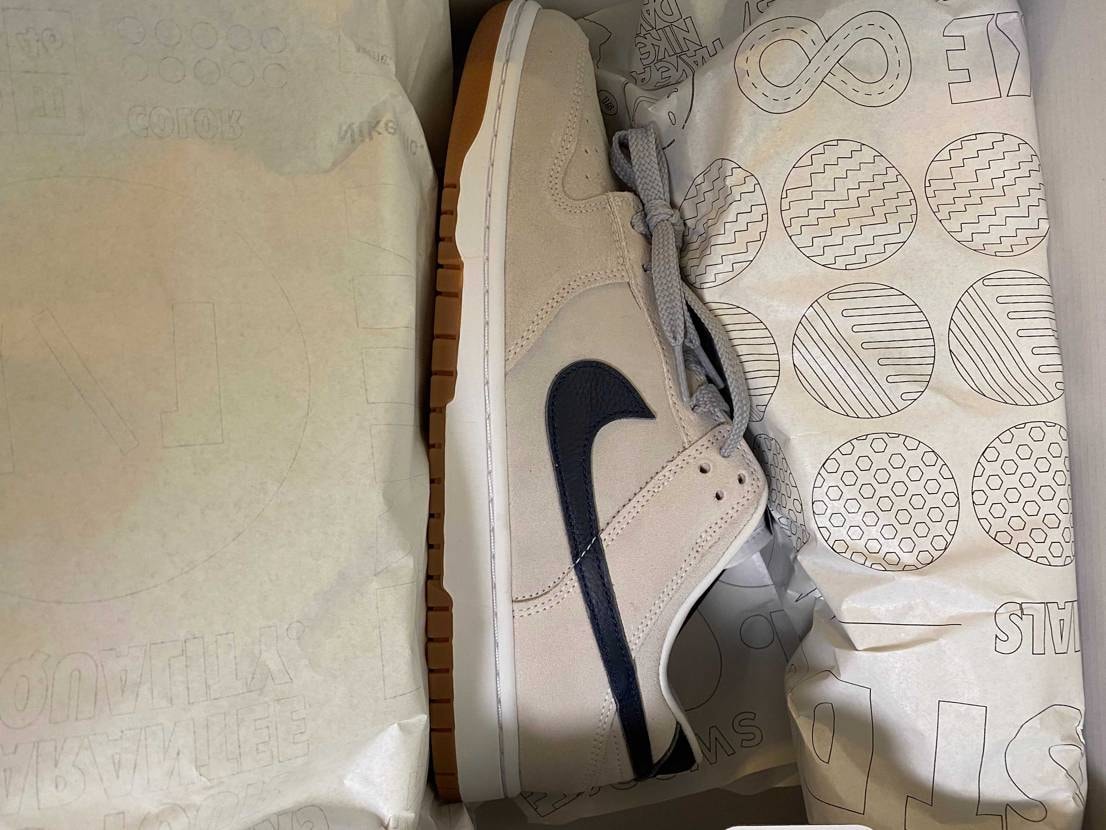 5月28日に注文した、by youが到着！
思ってたより、