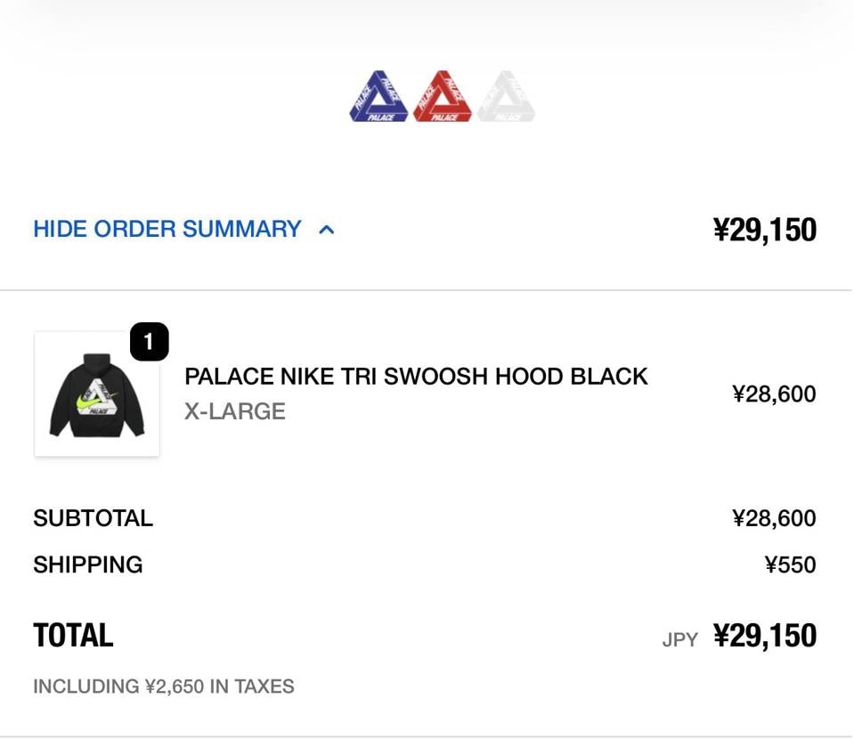 チャコールが無理だったので、黒にしました😩