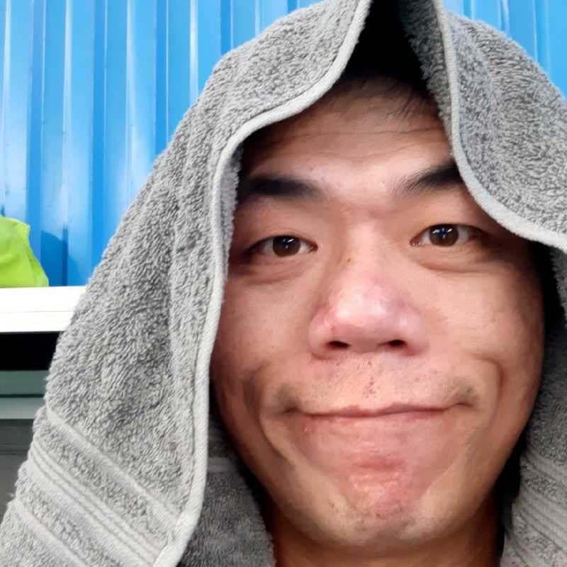 連育生