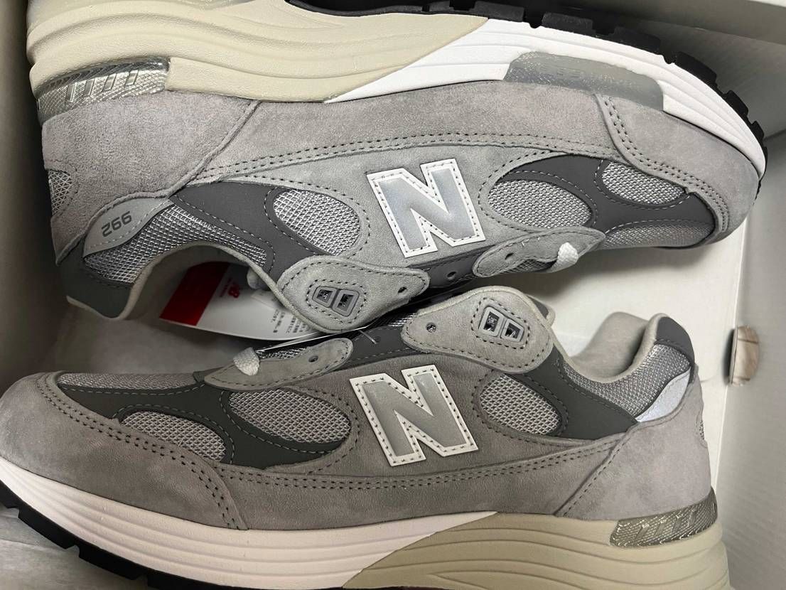 この子に合うナイロンパンツ紹介してください🙇‍♂️