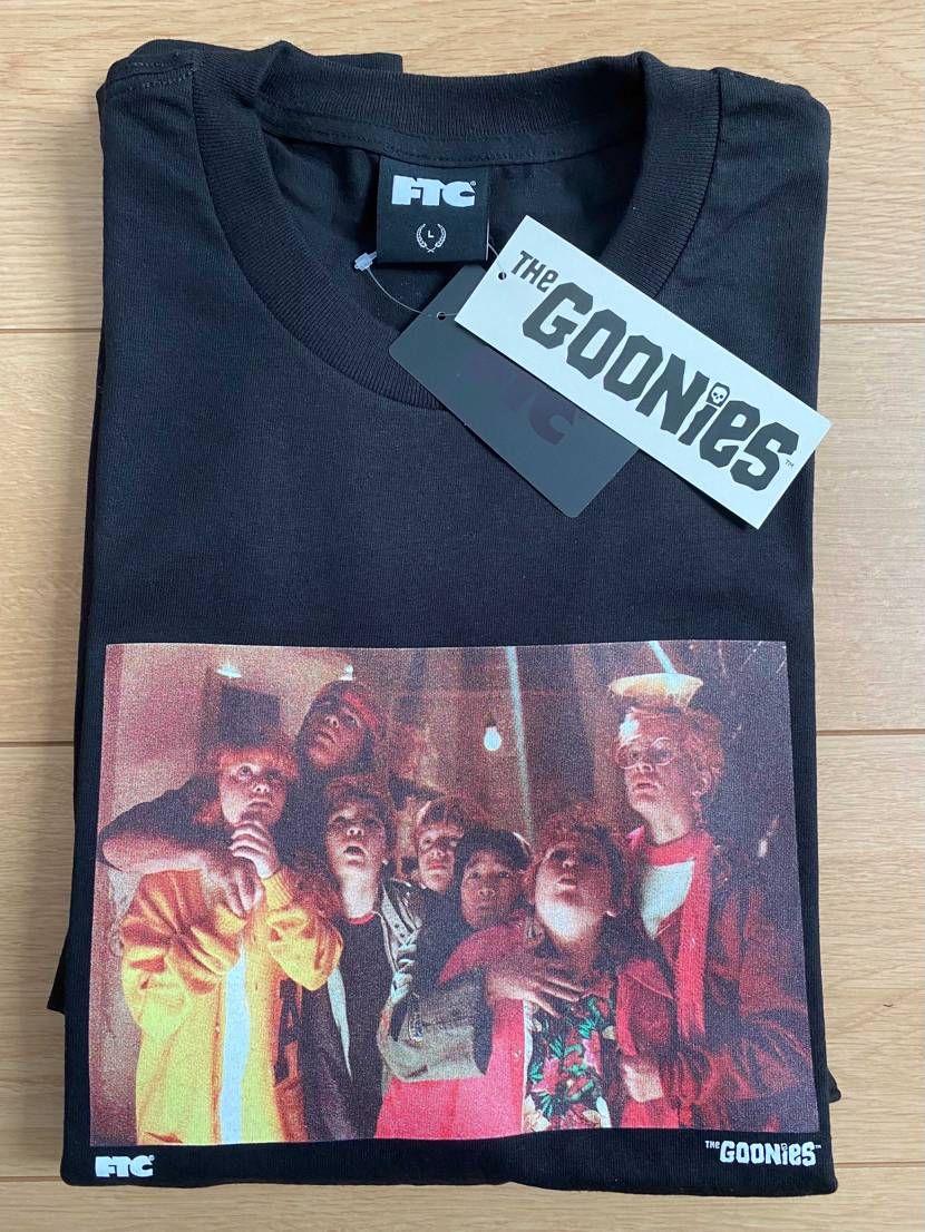 この映画もFCゲームも好きで❗️😆