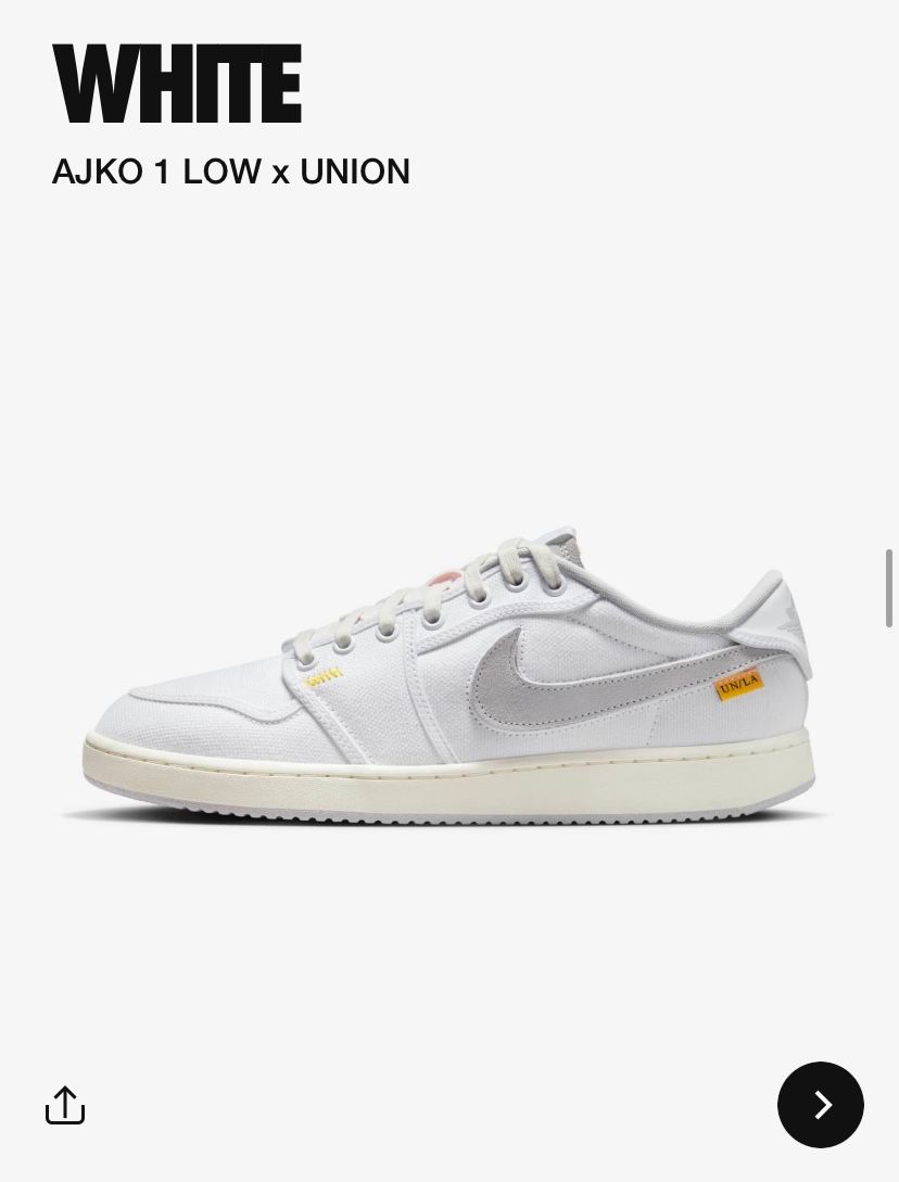 まだ太文字のやつ🧐