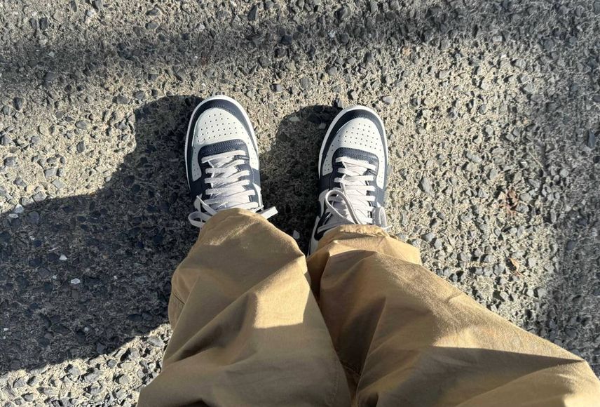 朝晩はめっきり涼しくなってきました🍁
今日はターミネーターで😎