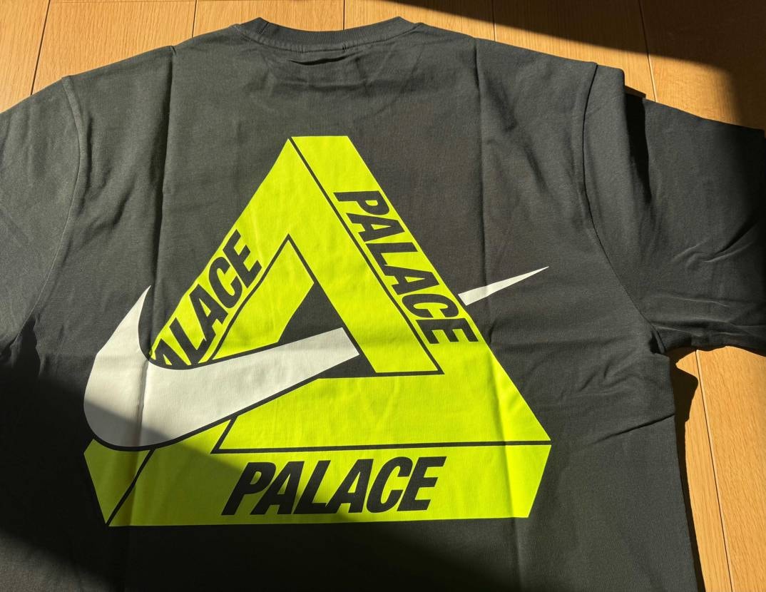 やっと届いた😊