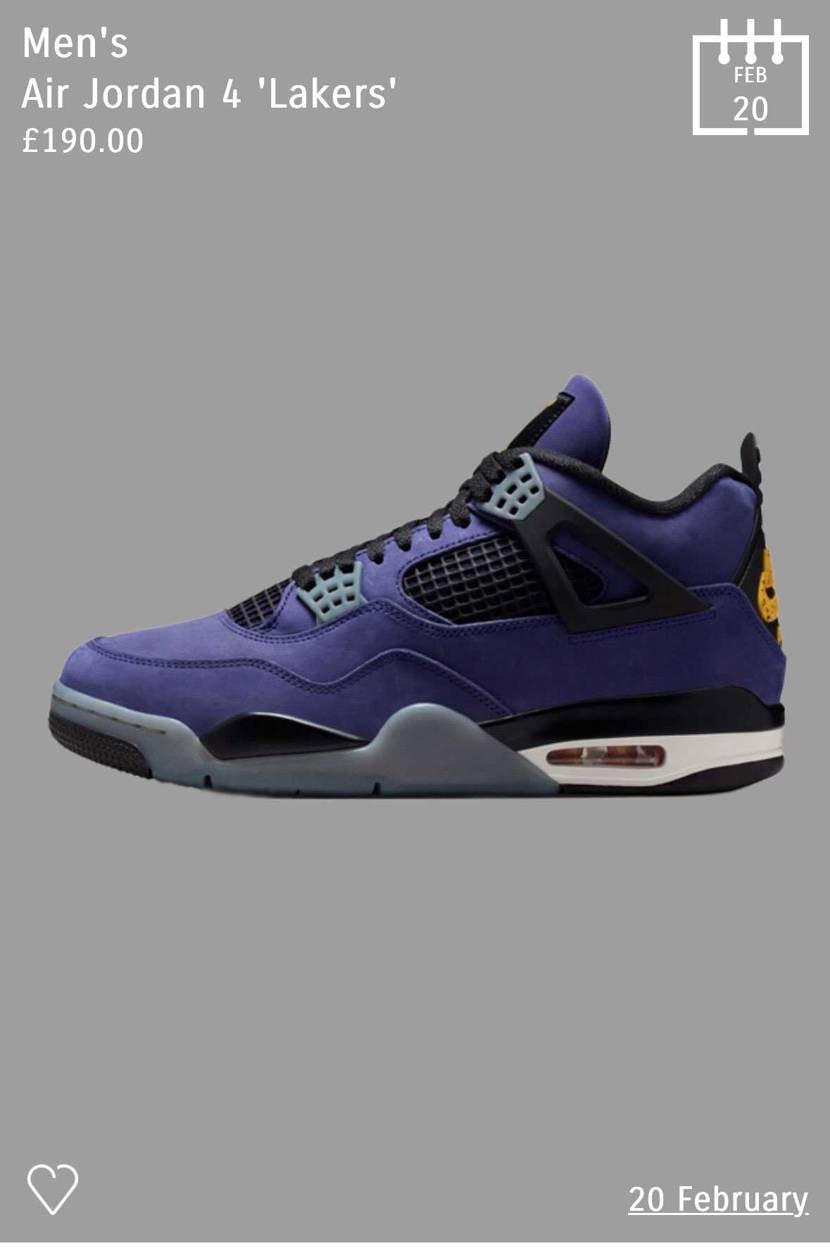 来ましたね
抽選始まってます💦