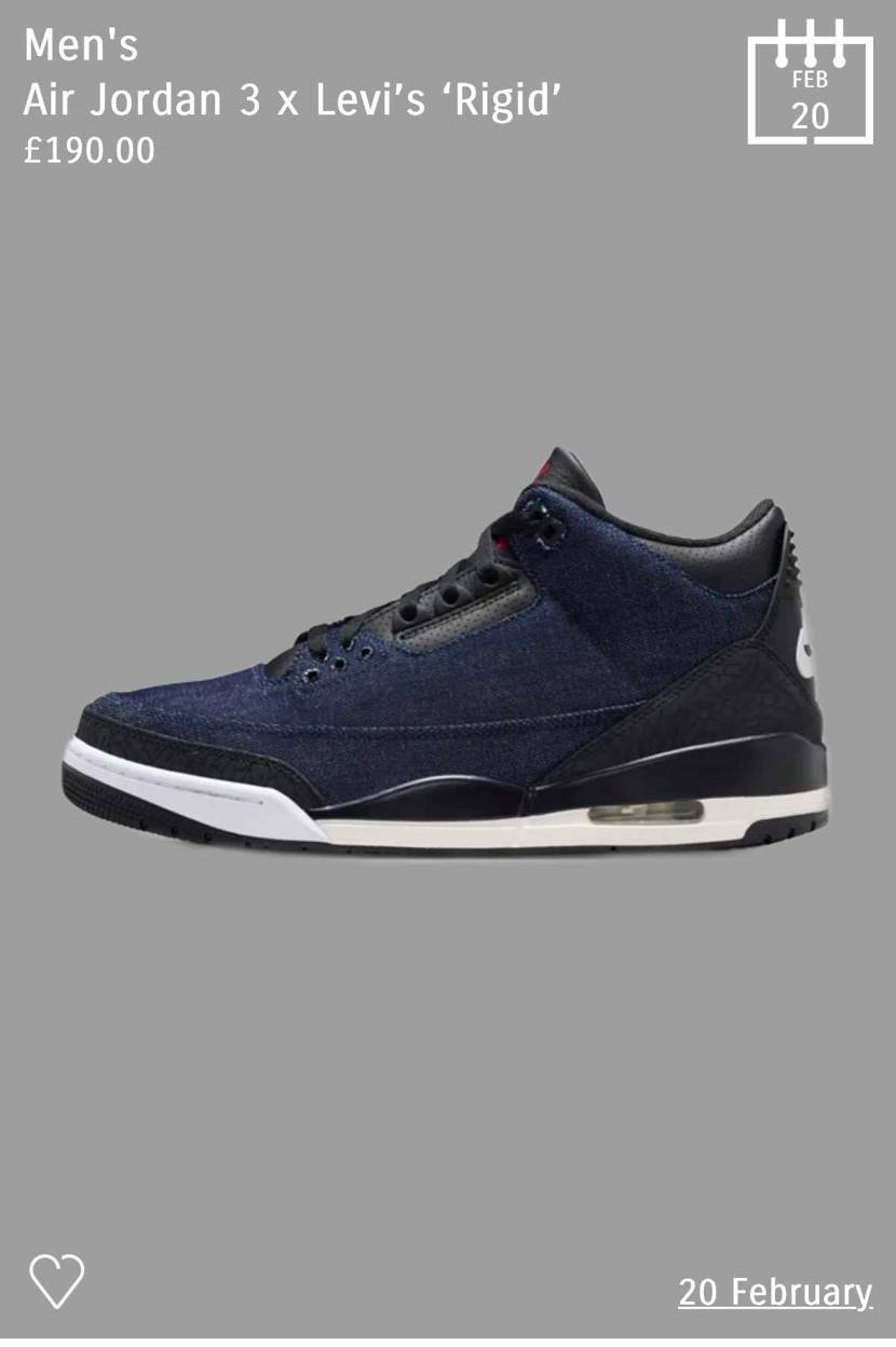 来ましたね
抽選始まってます💦