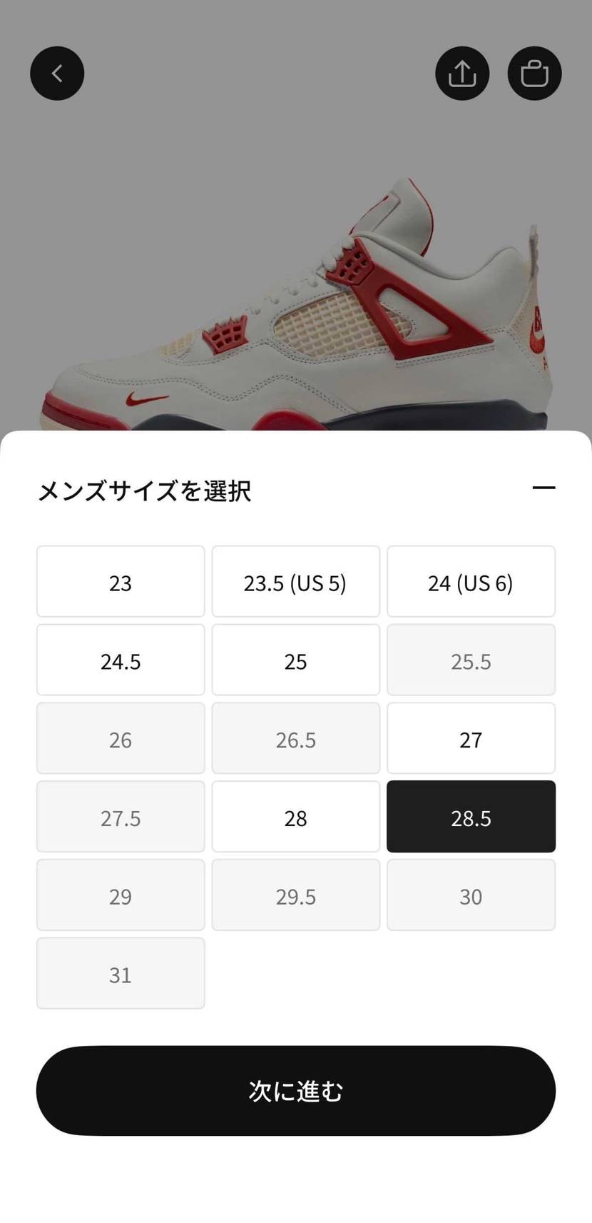 久しぶりに早朝🐿️😊
