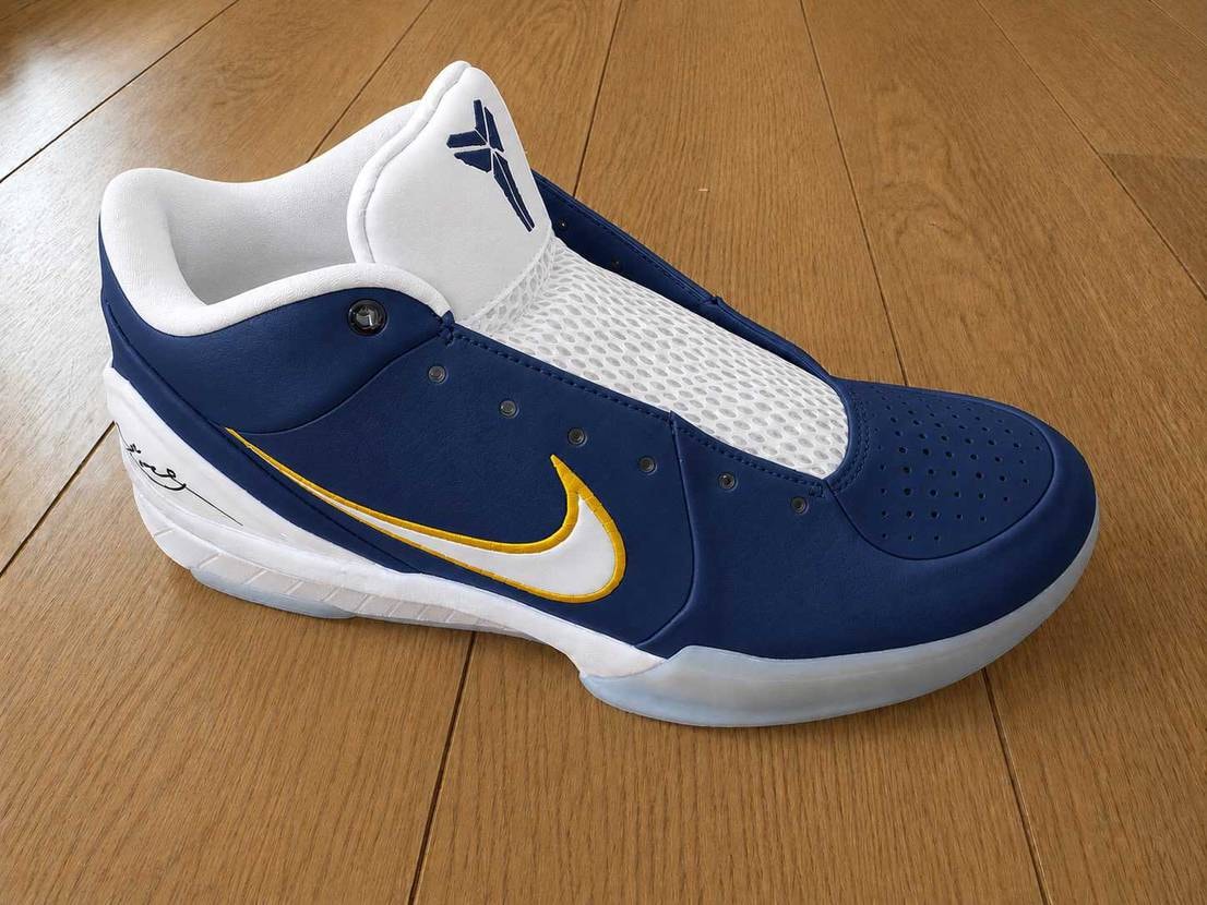 ペイサーズでした🥹