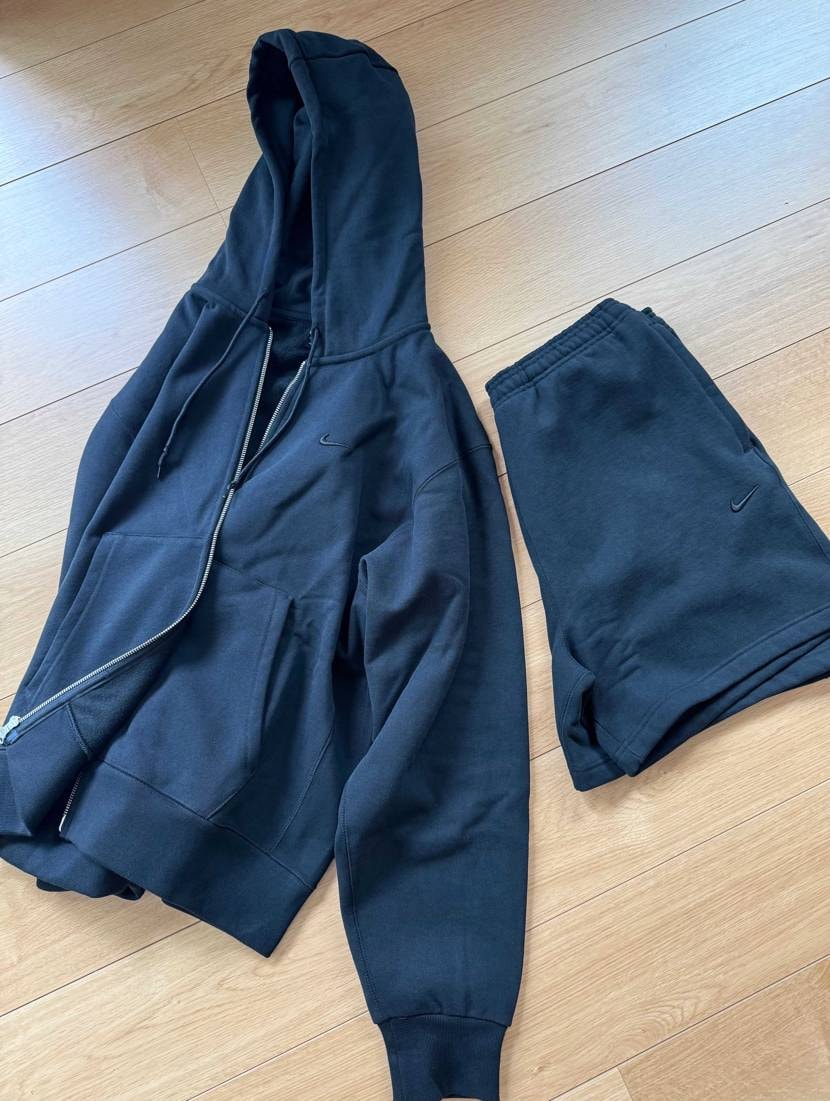こちら購入してみましたが、このシリーズいいですね！
ヘビー