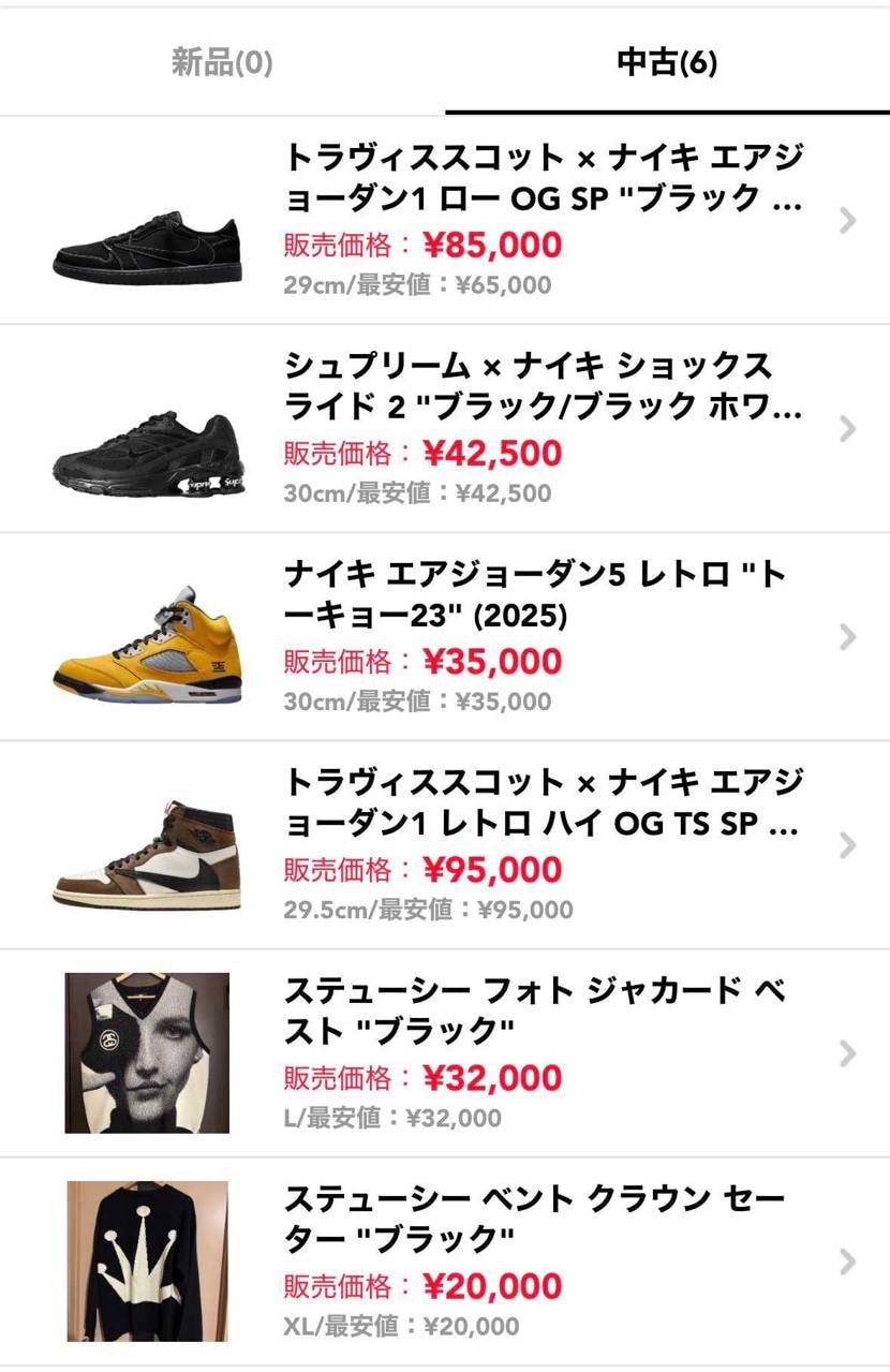 なるべくお値下げ対応頑張るのでコメントください！