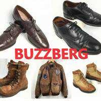 buzzberg(出品者)