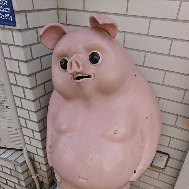 たかもり(出品者)