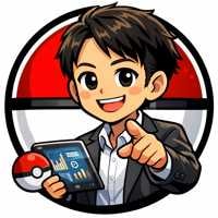 しょうき