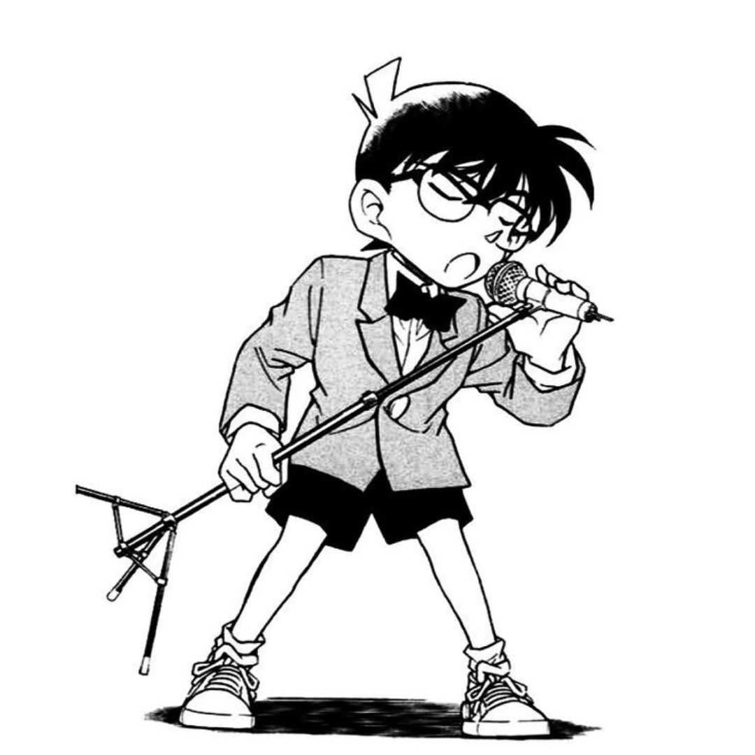 そら