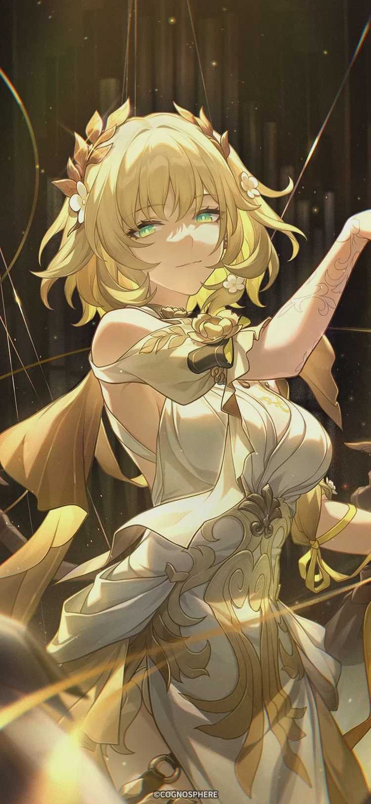はるまき