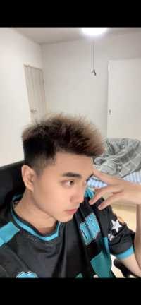 DAO QUOC DINH(出品者)