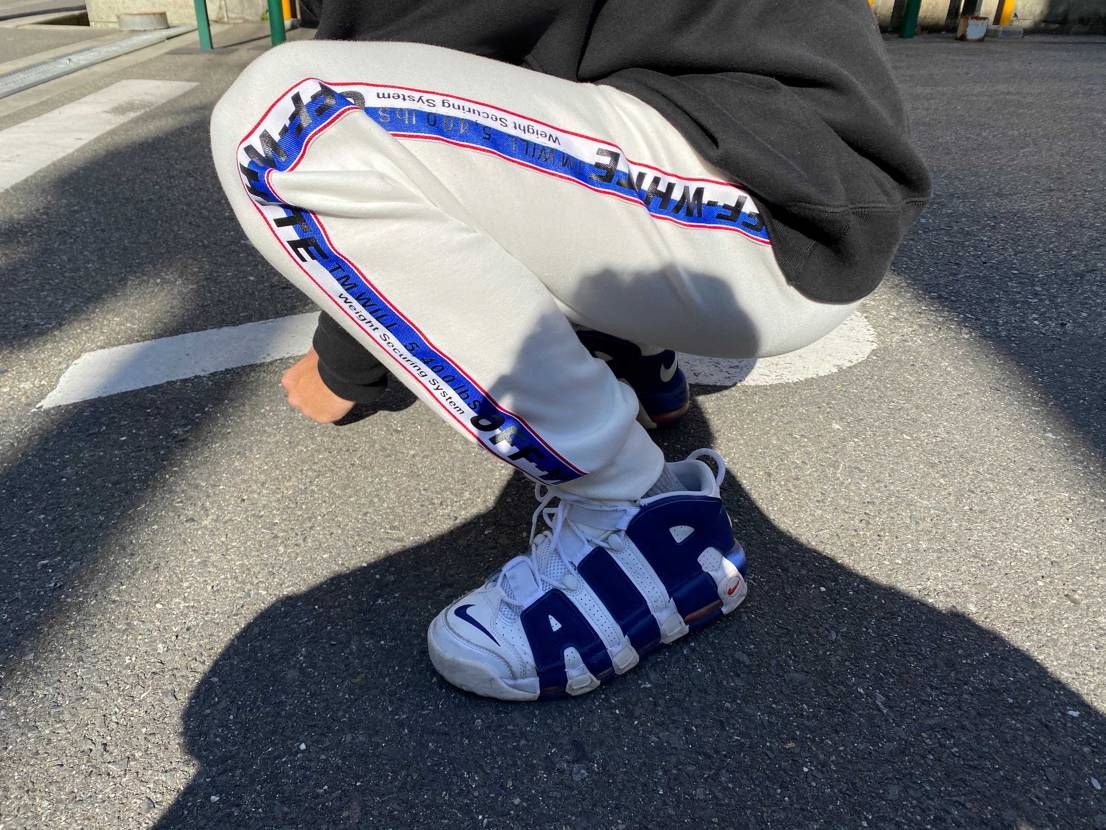この組み合わせ最強👍👍👍