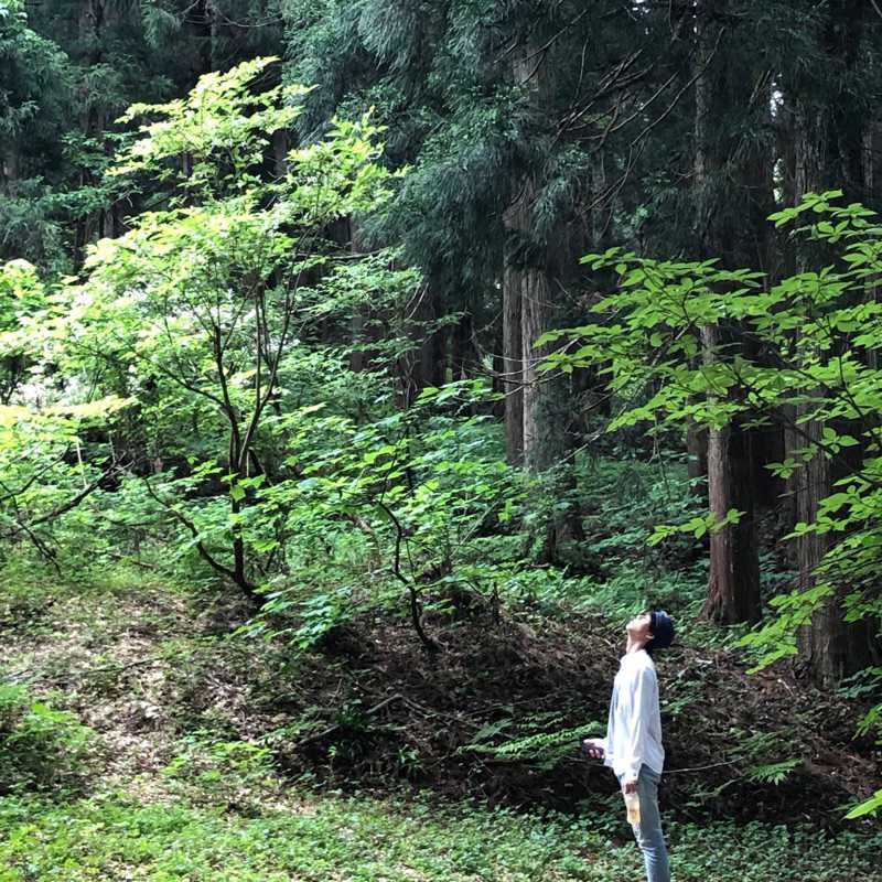 okada shogo