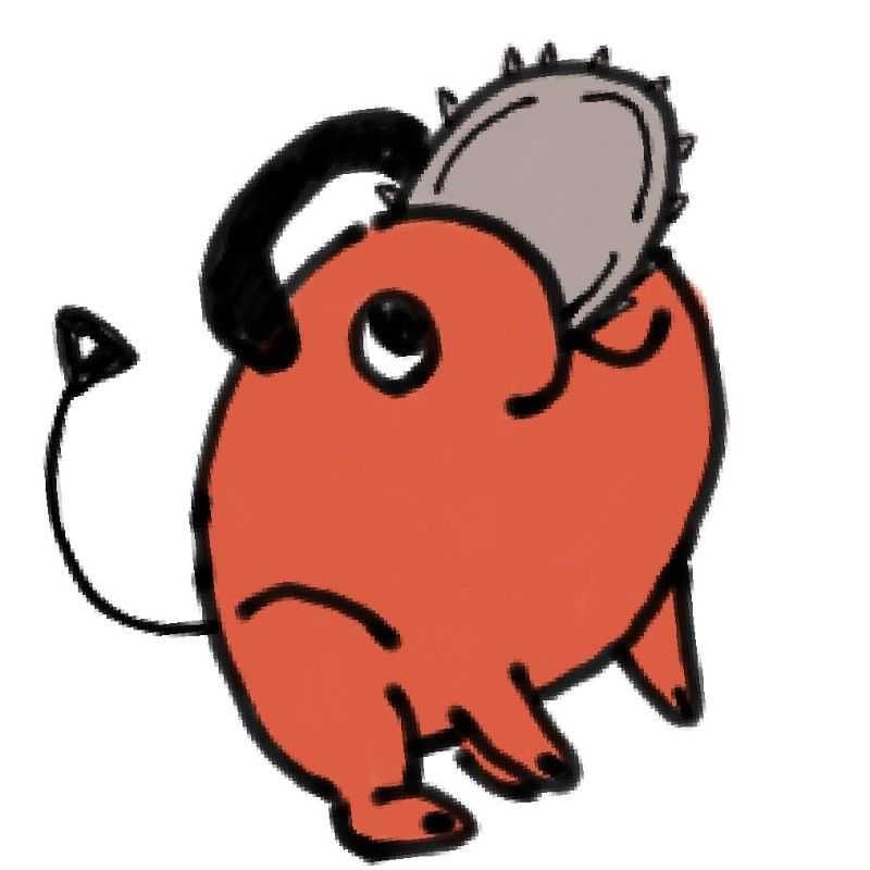 もい(出品者)