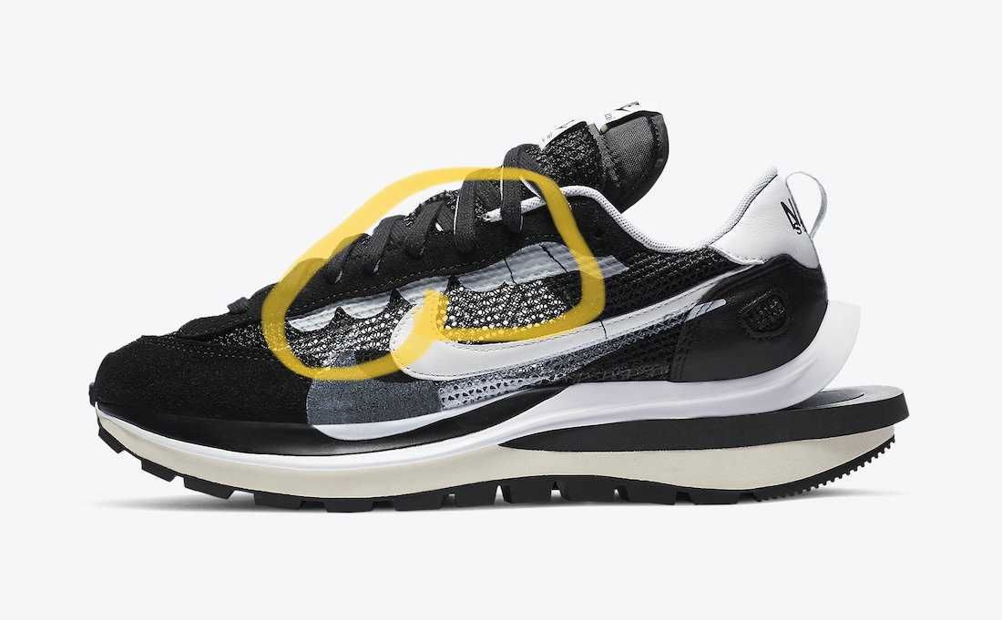 どっちもいいなーと最初は思ってたんですがらよく見てるうちに個人的にここのωωの部