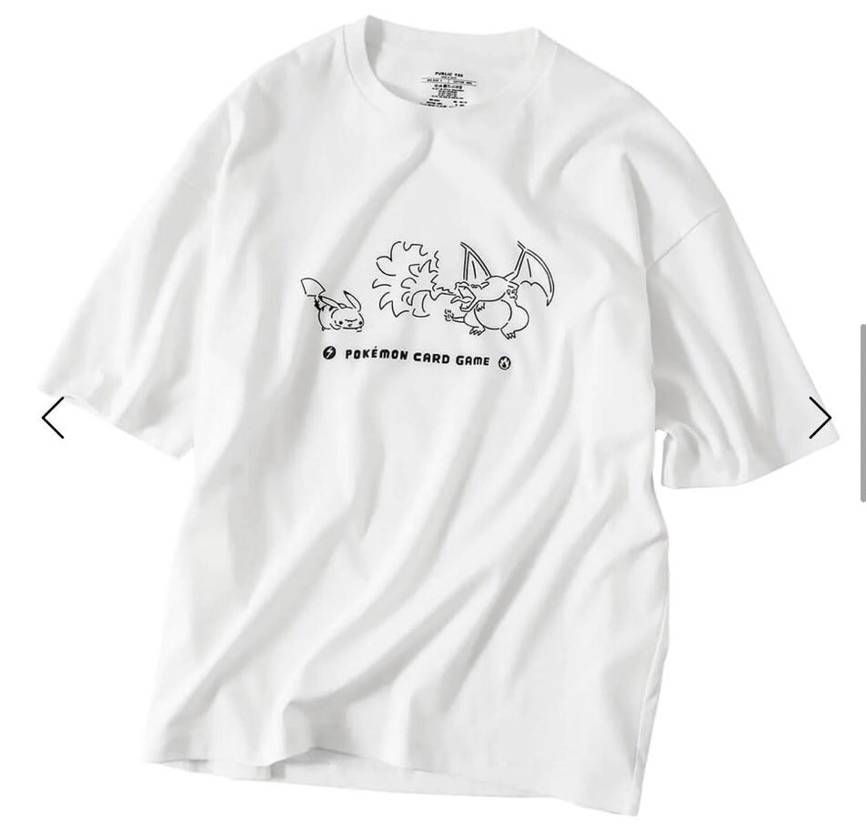 スニーカーじゃないけど当たった🙃
ピカチュウだけのもちょっと欲しかったけど..