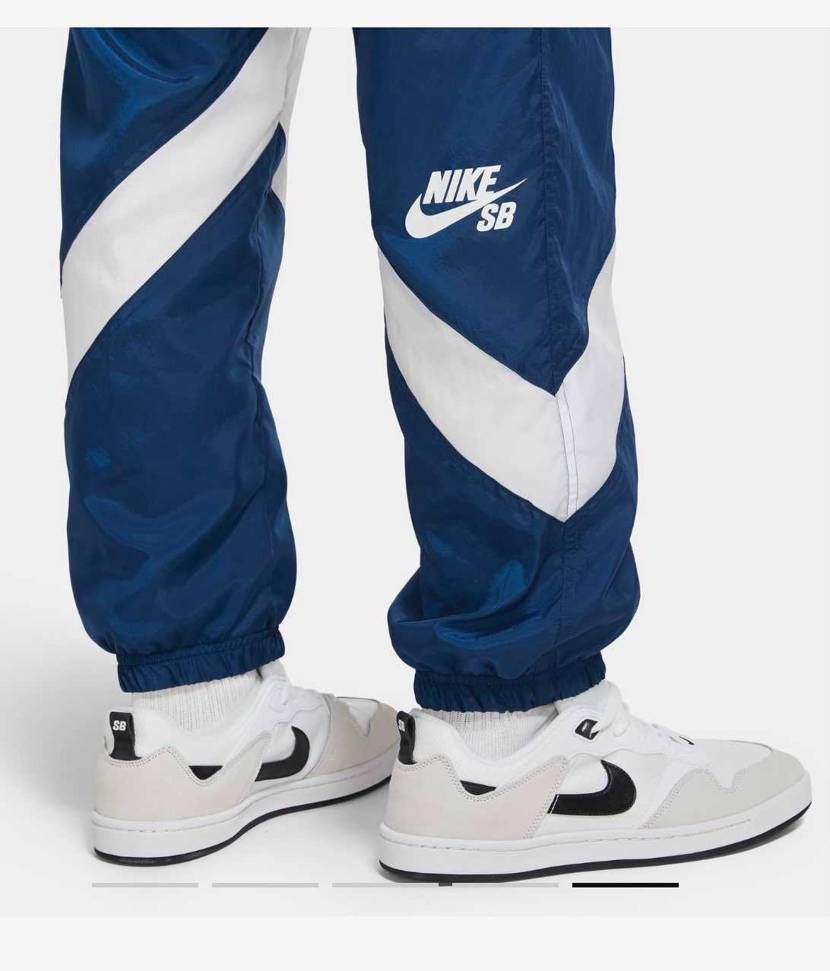 これセットアップなのか