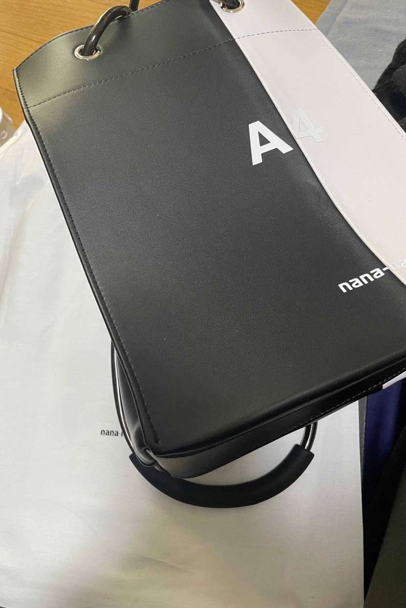 ほしかったやつ届いた。
たまには媚び売っていく😌