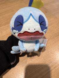 め(出品者)