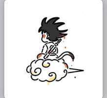 klkkwk(出品者)
