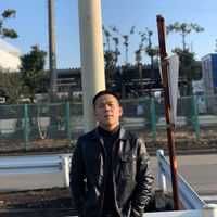 ユーザーアイコン