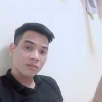 Nguyễn Tuấn Kiệt