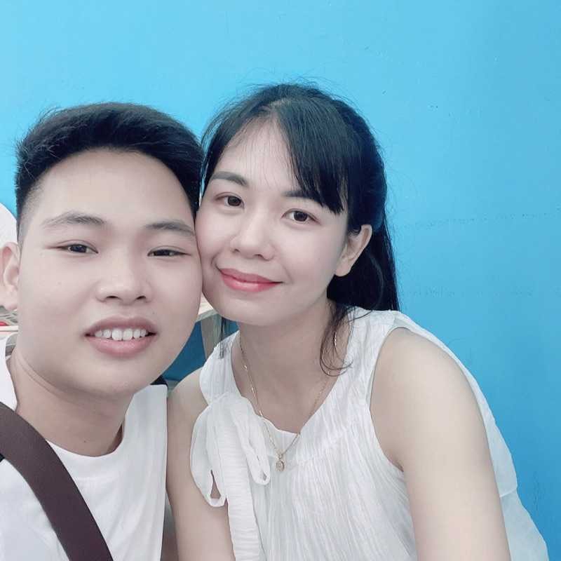Trinh Chinh