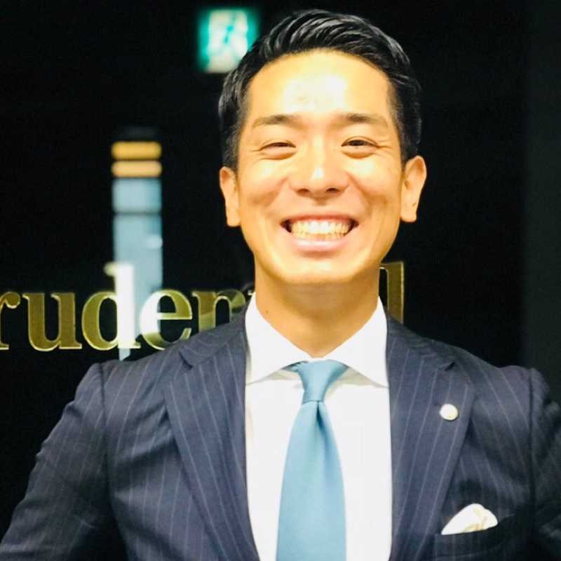 湯本達也(出品者)