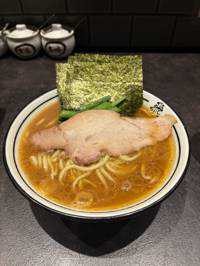 まつ