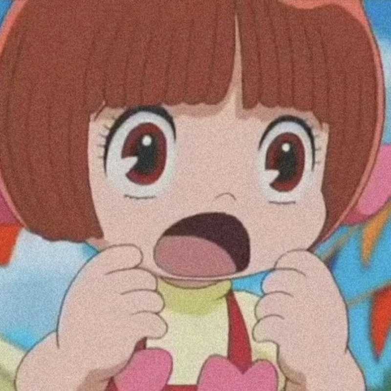 oz