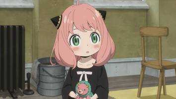 みつ