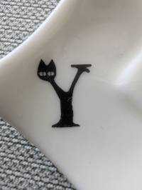 すぴ