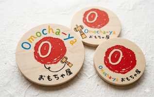 omocha-ya(出品者)