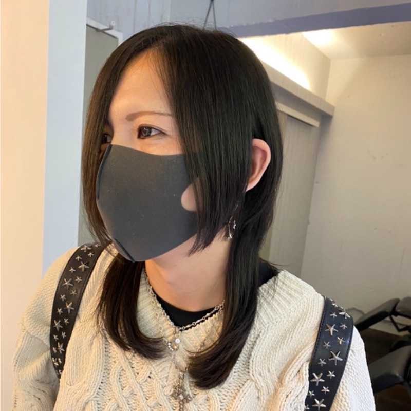 yasu k