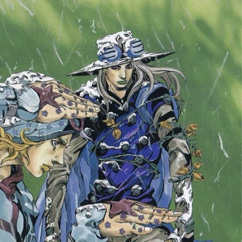 ゴ