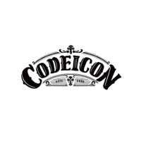 CODE ICON(出品者)